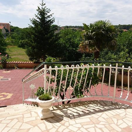 شقة Countryside Family Retreat شيبينيك المظهر الخارجي الصورة
