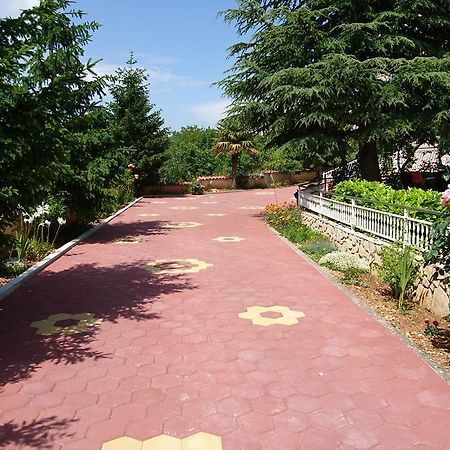 شقة Countryside Family Retreat شيبينيك المظهر الخارجي الصورة