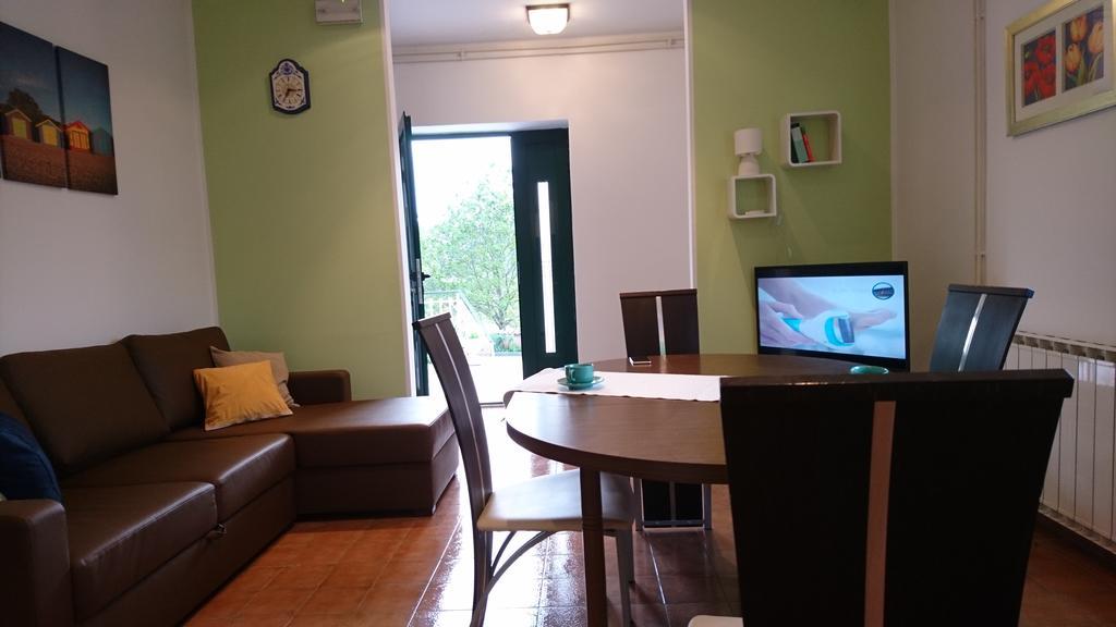 شقة Countryside Family Retreat شيبينيك المظهر الخارجي الصورة