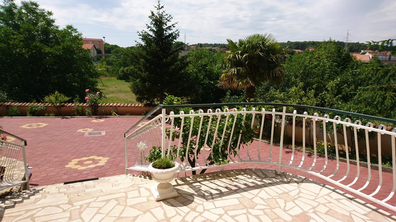 شقة Countryside Family Retreat شيبينيك المظهر الخارجي الصورة
