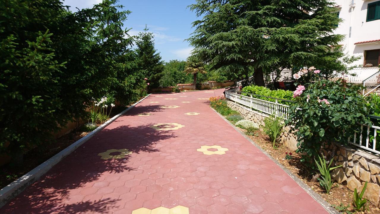شقة Countryside Family Retreat شيبينيك المظهر الخارجي الصورة