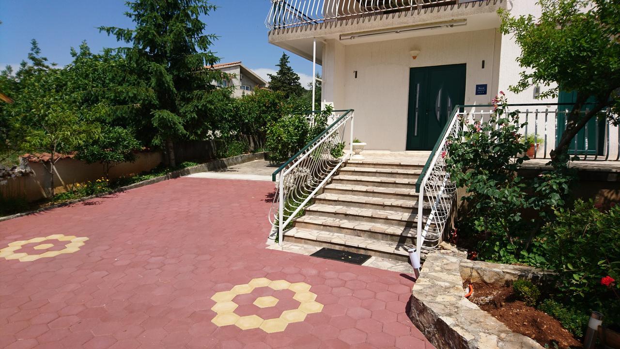 شقة Countryside Family Retreat شيبينيك المظهر الخارجي الصورة